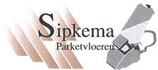 Sipkema parketvloeren